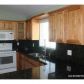 9781 NW 128 LN, Hialeah, FL 33018 ID:10236845