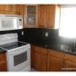 9781 NW 128 LN, Hialeah, FL 33018 ID:10236846