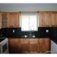 9781 NW 128 LN, Hialeah, FL 33018 ID:10236847