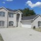 421 Tealridge Ln, Desoto, TX 75115 ID:10244545