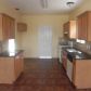 421 Tealridge Ln, Desoto, TX 75115 ID:10244547