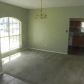 421 Tealridge Ln, Desoto, TX 75115 ID:10244549