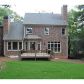 2763 Pangborn Road, Decatur, GA 30033 ID:9613567