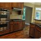 2763 Pangborn Road, Decatur, GA 30033 ID:9613568