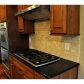 2763 Pangborn Road, Decatur, GA 30033 ID:9613569