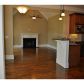 2763 Pangborn Road, Decatur, GA 30033 ID:9613570