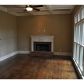 2763 Pangborn Road, Decatur, GA 30033 ID:9613571