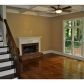 2763 Pangborn Road, Decatur, GA 30033 ID:9613572