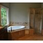 2763 Pangborn Road, Decatur, GA 30033 ID:9613573