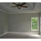 2763 Pangborn Road, Decatur, GA 30033 ID:9613574