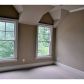 2763 Pangborn Road, Decatur, GA 30033 ID:9613575