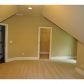 2763 Pangborn Road, Decatur, GA 30033 ID:9613576