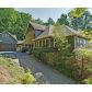 385 St Andrews Drive, Ellijay, GA 30536 ID:10096791