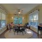 385 St Andrews Drive, Ellijay, GA 30536 ID:10096800