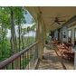 385 St Andrews Drive, Ellijay, GA 30536 ID:10096792