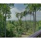 385 St Andrews Drive, Ellijay, GA 30536 ID:10096793