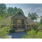 385 St Andrews Drive, Ellijay, GA 30536 ID:10096794