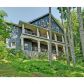 385 St Andrews Drive, Ellijay, GA 30536 ID:10096795