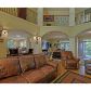 385 St Andrews Drive, Ellijay, GA 30536 ID:10096796