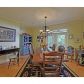 385 St Andrews Drive, Ellijay, GA 30536 ID:10096797