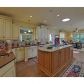 385 St Andrews Drive, Ellijay, GA 30536 ID:10096798