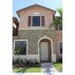 3542 W 88 TE # 3542, Hialeah, FL 33018 ID:10236900