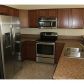 3542 W 88 TE # 3542, Hialeah, FL 33018 ID:10236901