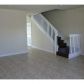 3542 W 88 TE # 3542, Hialeah, FL 33018 ID:10236904