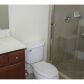 3542 W 88 TE # 3542, Hialeah, FL 33018 ID:10236905