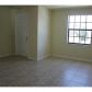 3542 W 88 TE # 3542, Hialeah, FL 33018 ID:10236908