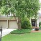 3240 Millwood Trail Se, Smyrna, GA 30080 ID:8842546