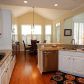 3240 Millwood Trail Se, Smyrna, GA 30080 ID:8842547