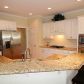 3240 Millwood Trail Se, Smyrna, GA 30080 ID:8842549