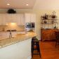 3240 Millwood Trail Se, Smyrna, GA 30080 ID:8842550