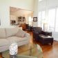 3240 Millwood Trail Se, Smyrna, GA 30080 ID:8842554