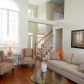 3240 Millwood Trail Se, Smyrna, GA 30080 ID:8842555