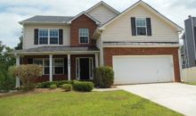 5240 Caitlin Ln Douglasville, GA 30135