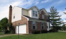 1169 Abbington Dr Union, KY 41091