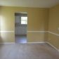 115 Jericho Dr, Covington, GA 30016 ID:10253880