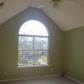 115 Jericho Dr, Covington, GA 30016 ID:10253883