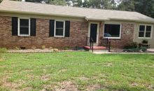 3725 Mary Anna Drive Tucker, GA 30084