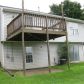 2425 Berkley Avenue, Roanoke, VA 24015 ID:10228252