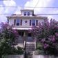 1310 Dale Ave SE, Roanoke, VA 24013 ID:10241727