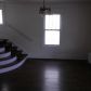 1310 Dale Ave SE, Roanoke, VA 24013 ID:10241728