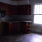 1310 Dale Ave SE, Roanoke, VA 24013 ID:10241729