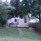 1310 Dale Ave SE, Roanoke, VA 24013 ID:10241733