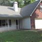 253 Pebble Creek Dr, Mcdonough, GA 30253 ID:10056028