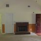 253 Pebble Creek Dr, Mcdonough, GA 30253 ID:10056031