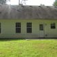 253 Pebble Creek Dr, Mcdonough, GA 30253 ID:10056032