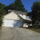 334 Fallview Drive, Mcdonough, GA 30253 ID:10139346